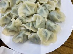 -晶渔坊·海鲜私房菜(东夷小镇店)