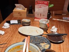 -稻前Taoki(方圆荟店)