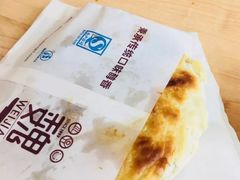 -魏家凉皮(祈年大厦店)