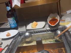 -海底捞火锅(吾悦广场店)