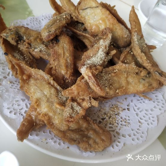和谐饭店(丹东线店)