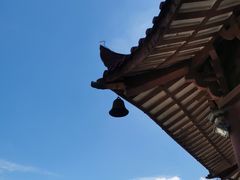 -大雁山风景区