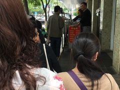 -赵记粽子(司前街店)