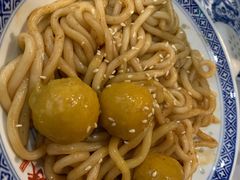 -老廣糖水铺(乐汇城店)