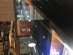 -和合谷(联想桥店)