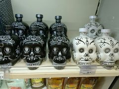 -谢列梅捷沃国际机场