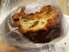 -85度C(广州石牌桥店)