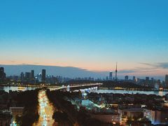 -黄鹤楼