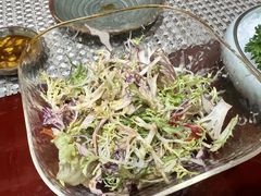 -锦亭料理