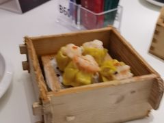 -侨美·唐荔园·40年地道粤菜