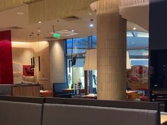 -大师兄·西北小馆(金湾华发商都店)