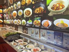 -鱼痴渔醉·食鲜集(月亮湾店)
