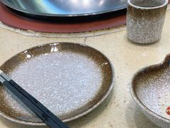 -313羊庄·羊肉火锅烧烤(李村店)