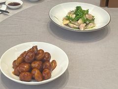 -宁海食府(大剧院店)