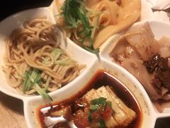 -福茂源横山铁锅羊肉(牡丹园店)