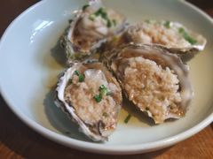 -王荣法仓前羊锅