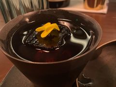 -Ish Whiskey&Cocktail Bar酒吧(合生麒麟新天地店)