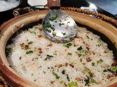 -东椰·海南椰子鸡火锅(朝阳门店)