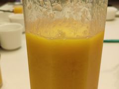 -渔码头食府·20年蓬莱老字号(登州路店)