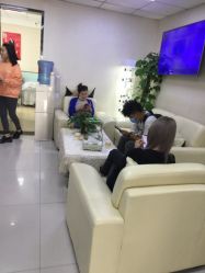 -痘博士北京·全国连锁祛痘机构