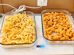 -御海8号温泉酒店