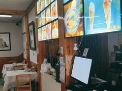 -传统手工面