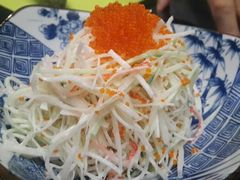 android_upload_pic-伊藤ITO(侨福芳草地购物中心店)
