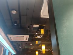 -曹家小菜(胜太路店)