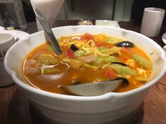 -全聚德(江宁店)
