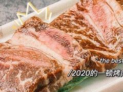 -·缸桶屋·韩式牛肋条自助烤肉(西湖D11店)