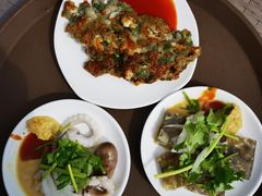 -鹭江宾馆·观海餐厅