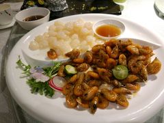 -徐记私厨(半淞园路店)