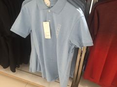 -优衣库(沈阳市府恒隆广场店)