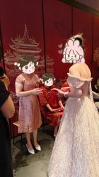 -尚美霓裳晚礼服·合唱服·舞蹈演出服租赁定制