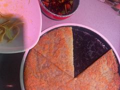 -丰茂烤串(全国首店)