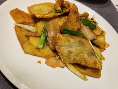 -一澜江宴·江景地标楚菜(江滩公园店)