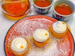 -陶陶居酒家(第十甫路总店)