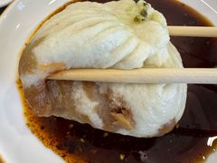 -张包铺(关东古巷店)