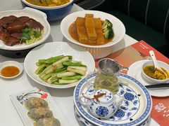 -有心德(麦地店)