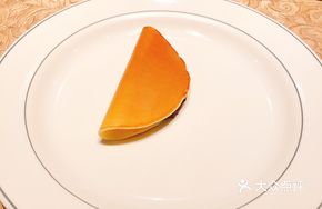 Kouroshou Pancake