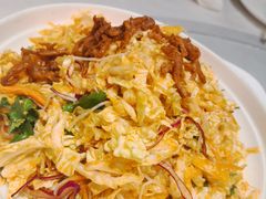 -鼎好家常菜(天桥店)