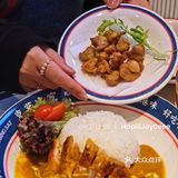 清远高人气冰室 | 他家的熊仔奶茶太可啦