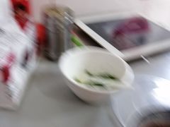 -文庙菜饭(四川北路店)