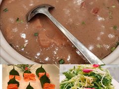 -亢龙太子酒轩·花园店
