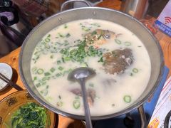 -肠相汇常德老肠子馆(雨花亭店)