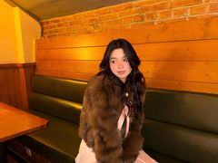 -COMMUNE幻师(花园道店)