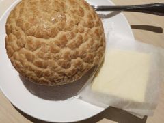 -避风塘(金山万达店)