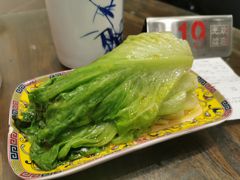 -一记面馆(易发店)