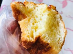 -好利来(永安道店)