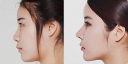-SKINIST丽铂医疗美容